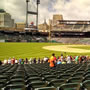 thumbnail of Section 138