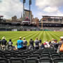 thumbnail of Section 143