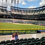 thumbnail of Section 151