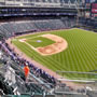 thumbnail of Section 214