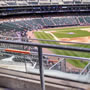 thumbnail of Section 211