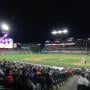 thumbnail of Section 134