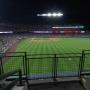 thumbnail of Section 206