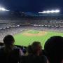 thumbnail of Section 303