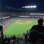 thumbnail of Section 305