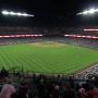 thumbnail of Section 401