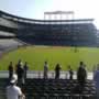 thumbnail of Section 106