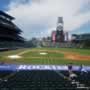 thumbnail of Section 124