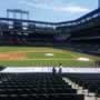 thumbnail of Section 138