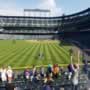 thumbnail of Section 151