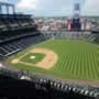 thumbnail of Section 318