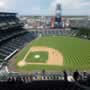 thumbnail of Section 323