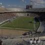 thumbnail of Section 115