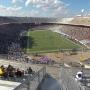 thumbnail of Section 140