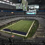 thumbnail of Section 320