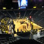 thumbnail of Section 116