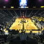 thumbnail of Section 132