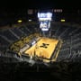 thumbnail of Section 212