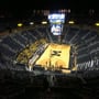 thumbnail of Section 213