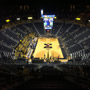 thumbnail of Section 214