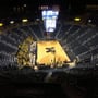 thumbnail of Section 215