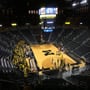 thumbnail of Section 216