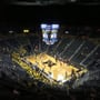 thumbnail of Section 218