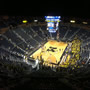 thumbnail of Section 230