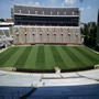 thumbnail of Section 108