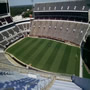 thumbnail of Section 301