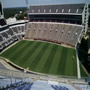 thumbnail of Section 302