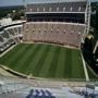 thumbnail of Section 303