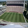 thumbnail of Section 304