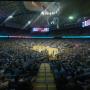 thumbnail of Section 112