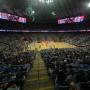 thumbnail of Section 124