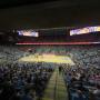 thumbnail of Section 126