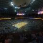 thumbnail of Section 202A