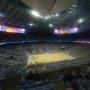 thumbnail of Section 206