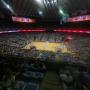 thumbnail of Section 208