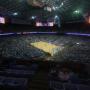 thumbnail of Section 213