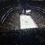 thumbnail of Section 104