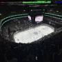 thumbnail of Section 116