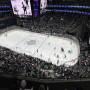 thumbnail of Section 129