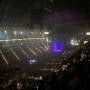 thumbnail of Section 210