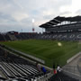 thumbnail of Section 100