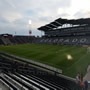 thumbnail of Section 101