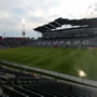 thumbnail of Section 102