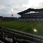 thumbnail of Section 103