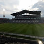 thumbnail of Section 104