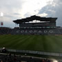 thumbnail of Section 105